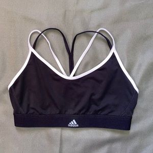Adidas Sports Bra